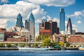 Philadelphia Travel Guide