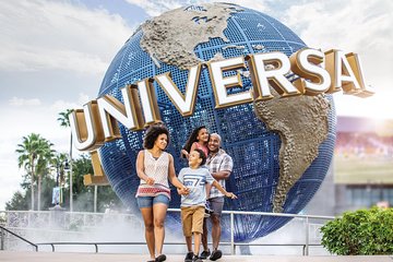 Universal Orlando