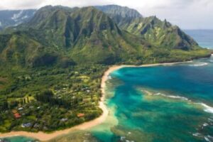 Maui travel guide